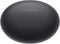 Huawei FreeBuds 5i - Draadloze in-ear hoofdtelefoon - ANC - Zwart