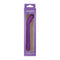 G-spot Vibrator Virgite Paars