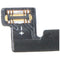 Apple iPhone 13 Mini - Batterij - Li-Polymer 2406mAh 3.88V diagnosable
