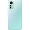 Xiaomi 12 Lite - Groen - 128 GB - Dubbele fysieke simkaart