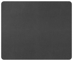 Natec NPP-2040 - Muismat - 300x250mm 2mm dik - Zwart