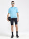 Craft Core Essence Jersey Regular Fit M