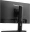 ViewSonic VX2779J-HD-PRO - Monitor - 27