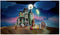 LEGO® Creator 3in1 - Spookhuis (31167) - 736 onderdelen - 5 minifiguren