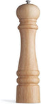 Amefa Classic - Peper- zoutmolen - 26 cm