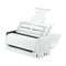 Scanner HP 8Q4W2A