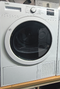 BEKO DS 7536 MM - Warmtepompdroger - 7kg vulgewicht - Wit