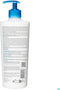 Bioderma Atoderm Creme Ultra Fl 500ml