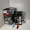 Philips 5400 EP5447/90 - Volautomatische Espressomachine - 12 koffievariaties - Chroom