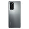 Huawei P40 - Zilver - 128 GB - Dubbele fysieke simkaart