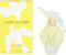 Nina Ricci L'Air Du Temps 100 ml - Eau de Toilette - Damesparfum