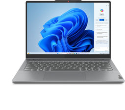 Lenovo IdeaPad 5 2-in-1 14IRH9 - Intel Core i5 - 16GB RAM - 512GB SSD - WUXGA OLED (2023)