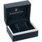 Maserati - Heren Horloge R8873640014 - Zilver