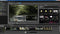 Roxio Game Capture HD Pro - Capturedevice - 1080p/30fps - USB 2.0