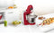 Bosch MUM5 MUM58720 - Keukenmachine - 1000W - 3,9L