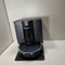 Ecovacs DEEBOT X12 - Robotstofzuiger - OmniCyclone