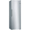 Bosch GSN33VLEP - Vriezer - 225 liter - NoFrost - RVS-look