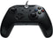 PDP Gaming Wired Controller - Xbox Series/Xbox One - Aanpasbare audio-instellingen - Zwart