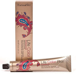 Farmavita - Life Color Plus - 100ML - 9.21