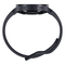 Samsung Galaxy Watch6 Bluetooth 40 mm - Grijs