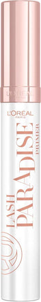 L’Oréal Paris Lash Paradise Mascara Primer - Mascara Primer Verrijkt met Jojoba Olie - 6,4 ml