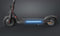 Xiaomi Electric Scooter 4 - Swiss Edition