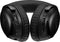 HyperX Cloud III S - Draadloze Headset - 120 uur batterijduur - Zwart
