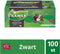 Thee pickwick engelse melange 100x2gr met envelop