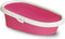Kattenbak Nayeco Fenix 59 x 39 x 16,5 cm