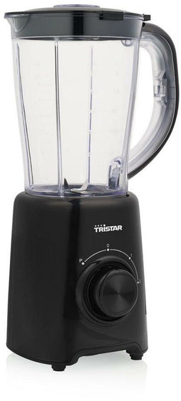 Tristar BL-4476 - Blender - 500 W - 1,5 liter (1 stuk)