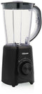 Tristar BL-4476 - Blender - 500 W - 1,5 liter (1 stuk)