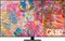 Samsung QE85Q80B - 4K QLED TV - Direct Full Array - Zwart