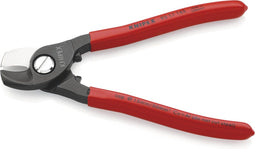 Knipex 9511165 Kabelschaar - 165mm