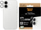 PanzerGlass - Hoops® Camera Lens Protector - Apple iPhone 17 | iPhone 16 | 16 Plus - Gehard Glas