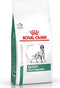 Royal Canin Veterinary Diet Satiety Weight Management - Hondenvoer - 1.5 kg