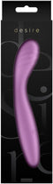 DESIRE SONATA BUBBLEGUM