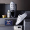Sneaker Cleaning Kit