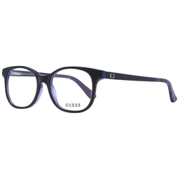 Heren Brillenframe Guess GU9176 48005