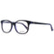 Heren Brillenframe Guess GU9176 48005