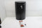 Brabantia Touch Bin - Prullenbak - 40 liter - Soft-Touch - Matt Black