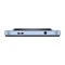 XIAOMI A3 - Smartphone - 128 GB - 8 MP camera - Star Blue