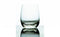 Salt&Pepper Cuvee Wijnglas zonder voet - 6 stuks