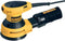 DeWalt D26453-QS - Excentrische handpalmschuurmachine - 280 Watt 7000-12000 schuurcirkels per minuut