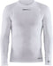 Craft Active Extreme X Cn L/S Thermoshirt Heren - Maat L