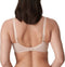 PrimaDonna Madison - Beugel Bh 0162121 - EU 80F / FR 95F - Caffé Latte