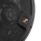 Sennheiser HD 660S2 - Over-Ear - Open-Back Design en Hoge Impedantie - Zwart