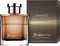 Baldessarini - Eau de toilette - Ambre - 90 ml