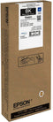 Epson C13T945140 - Inktcartridge zwart - 5.000 pagina's - 64.6ml voor WF-C 5210/5290
