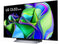 LG OLED evo C3 - Ultra HD TV - 48