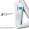 La Roche-Posay Cicaplast Baume B5 - 40ml - Kalmeert en Herstelt